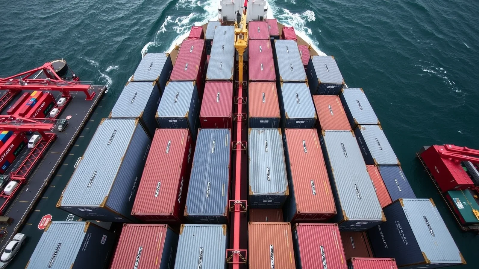 Bank New York Mellon Stock