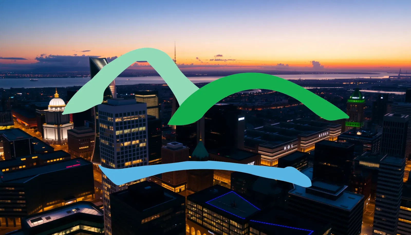 Bar Harbor Bankshares Stock