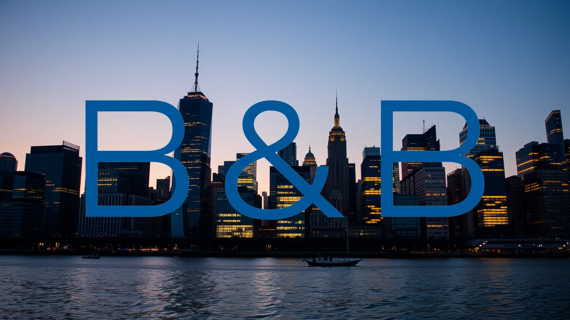 Bath & Body Works Stock