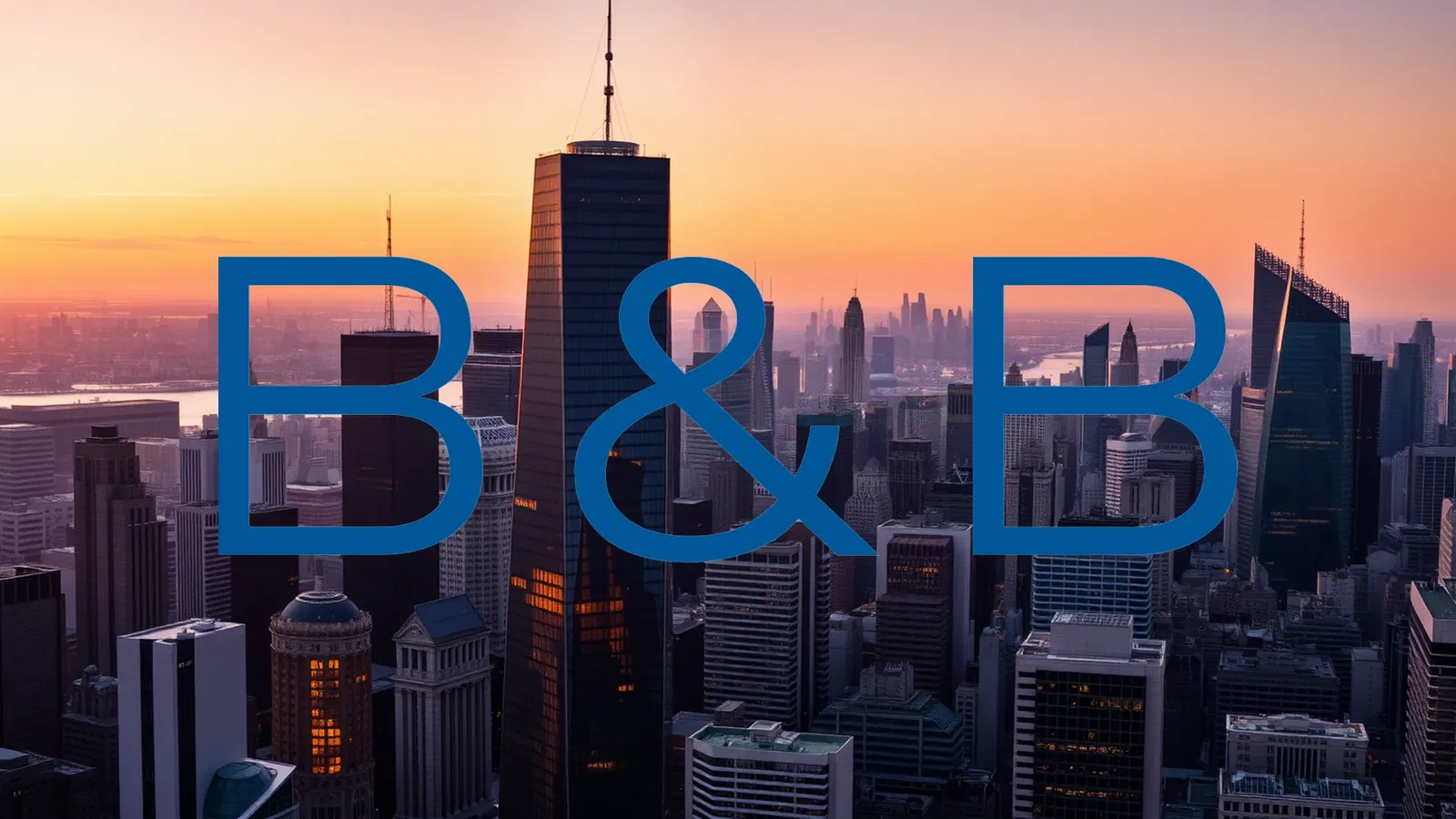 Bath & Body Works Stock