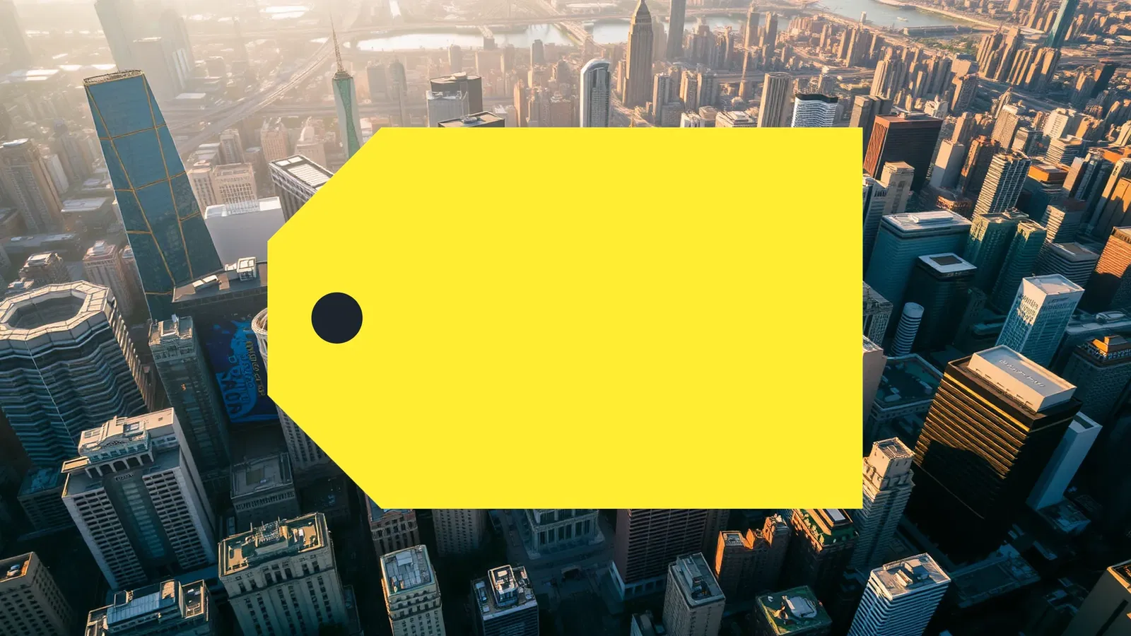 Bed Bath, Beyond Stock