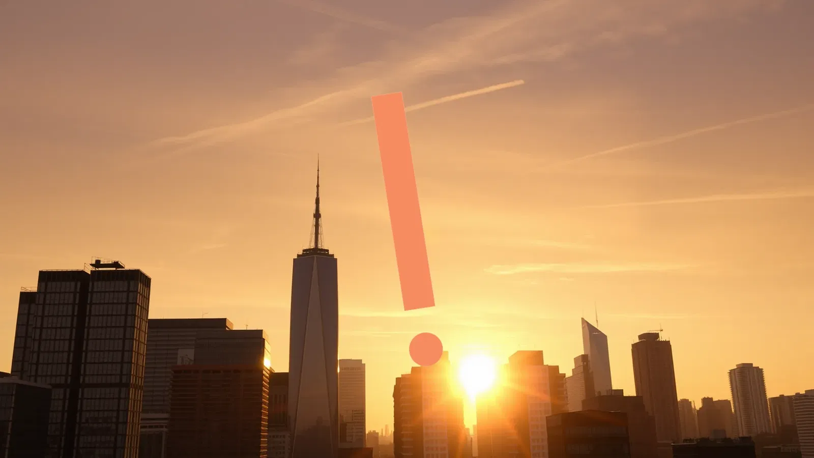 Bellring Brands LLC Stock