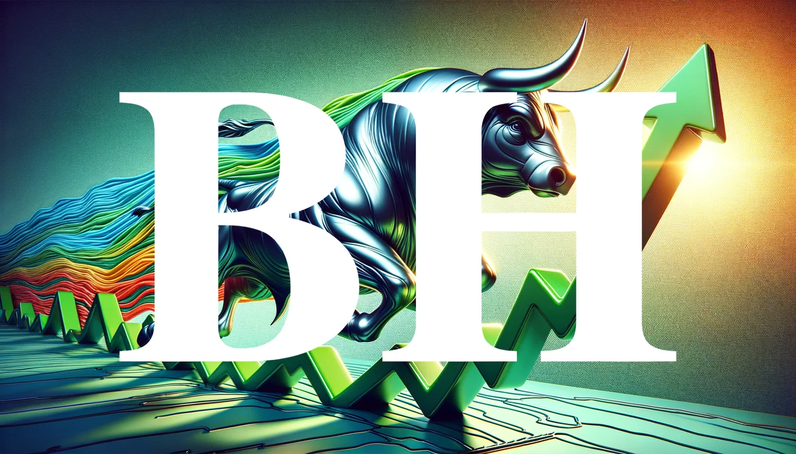 Berkshire Hathaway Stock