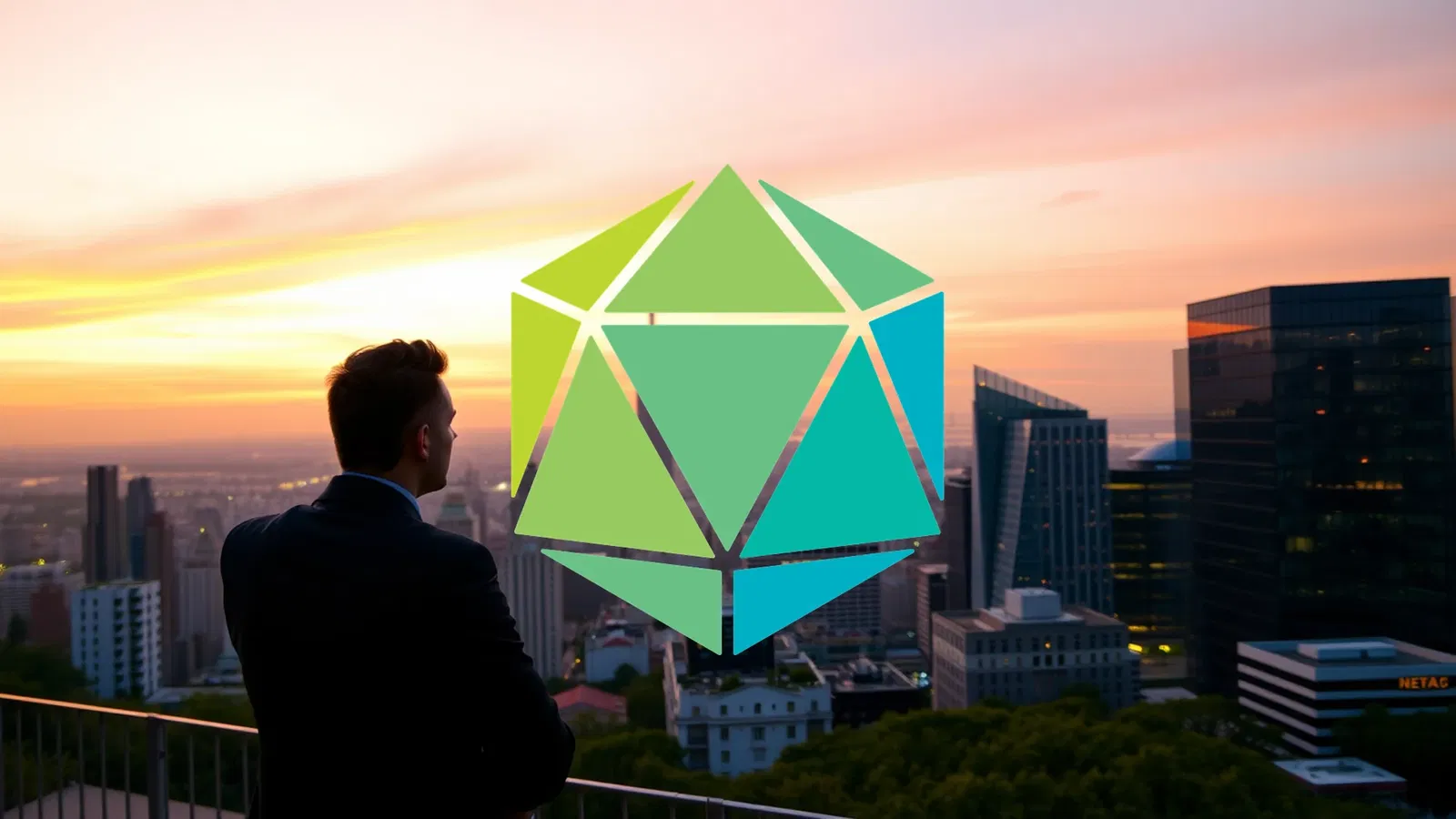 Berry Petroleum Stock