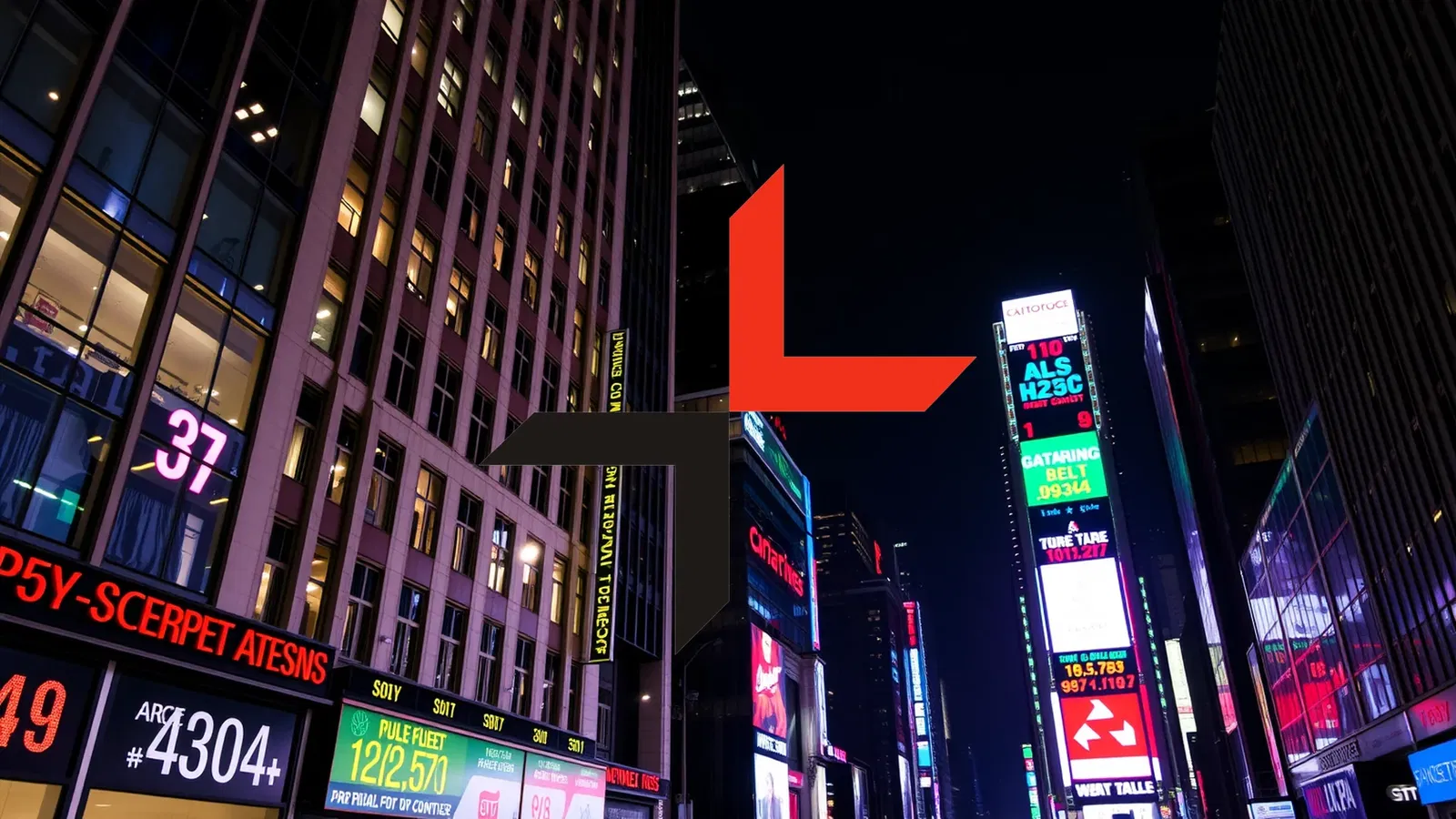 Bgc Group Inc A Stock