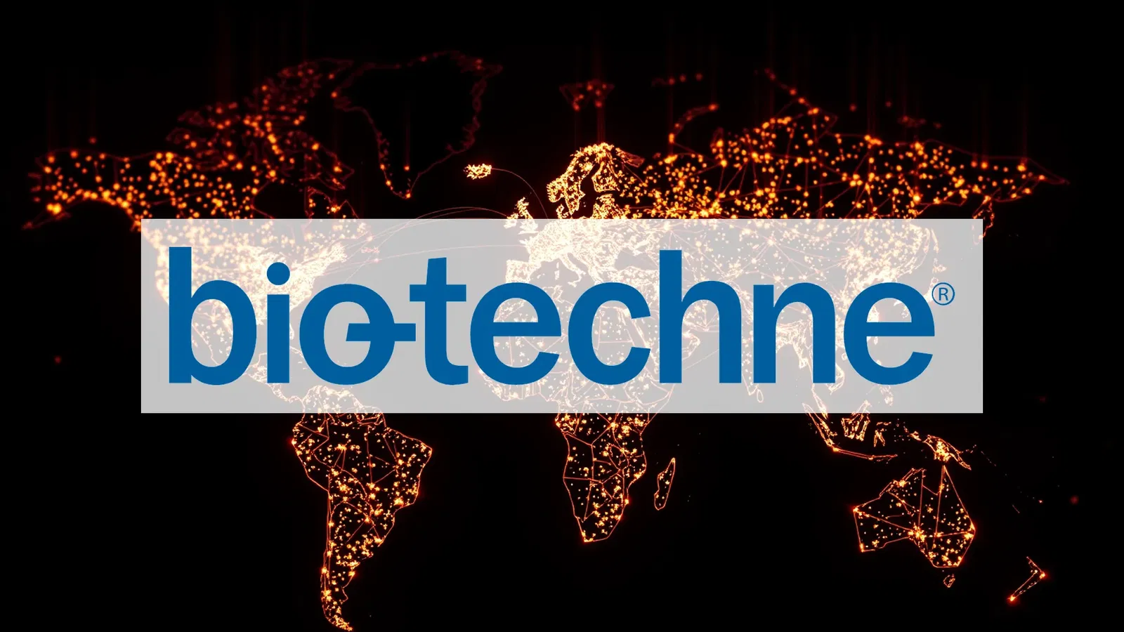 Bio-Techne Stock