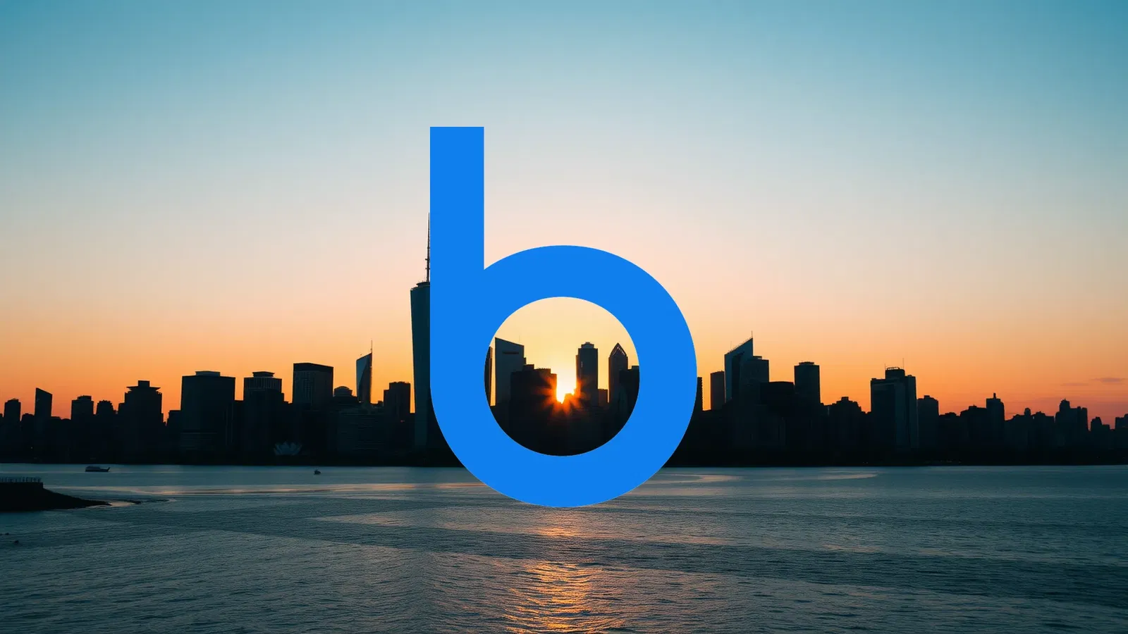 BioNano Genomics Stock