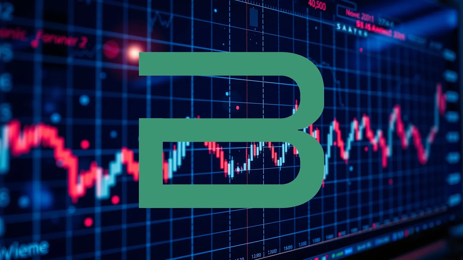 BioNTech Stock
