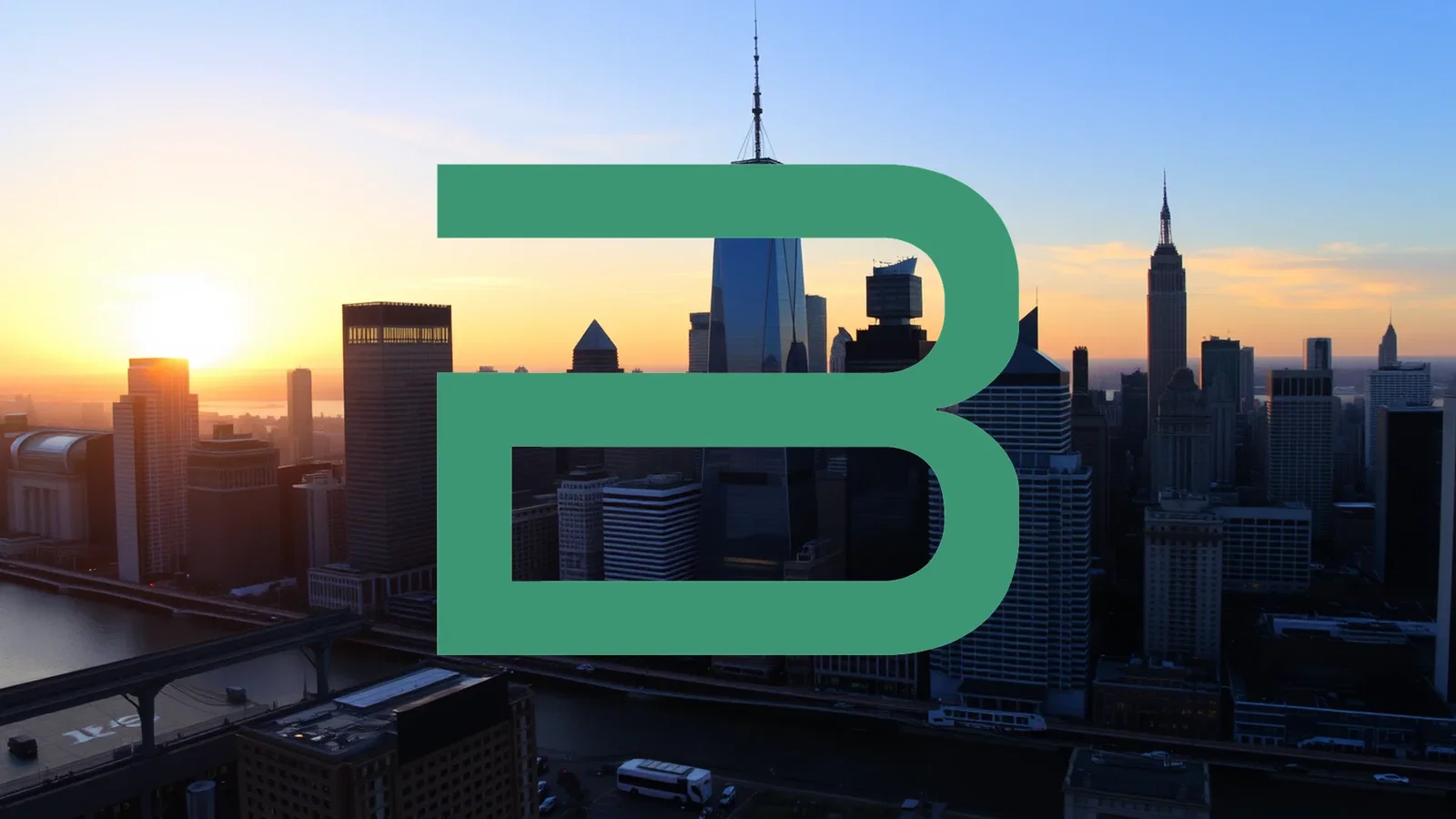 BioNTech Stock