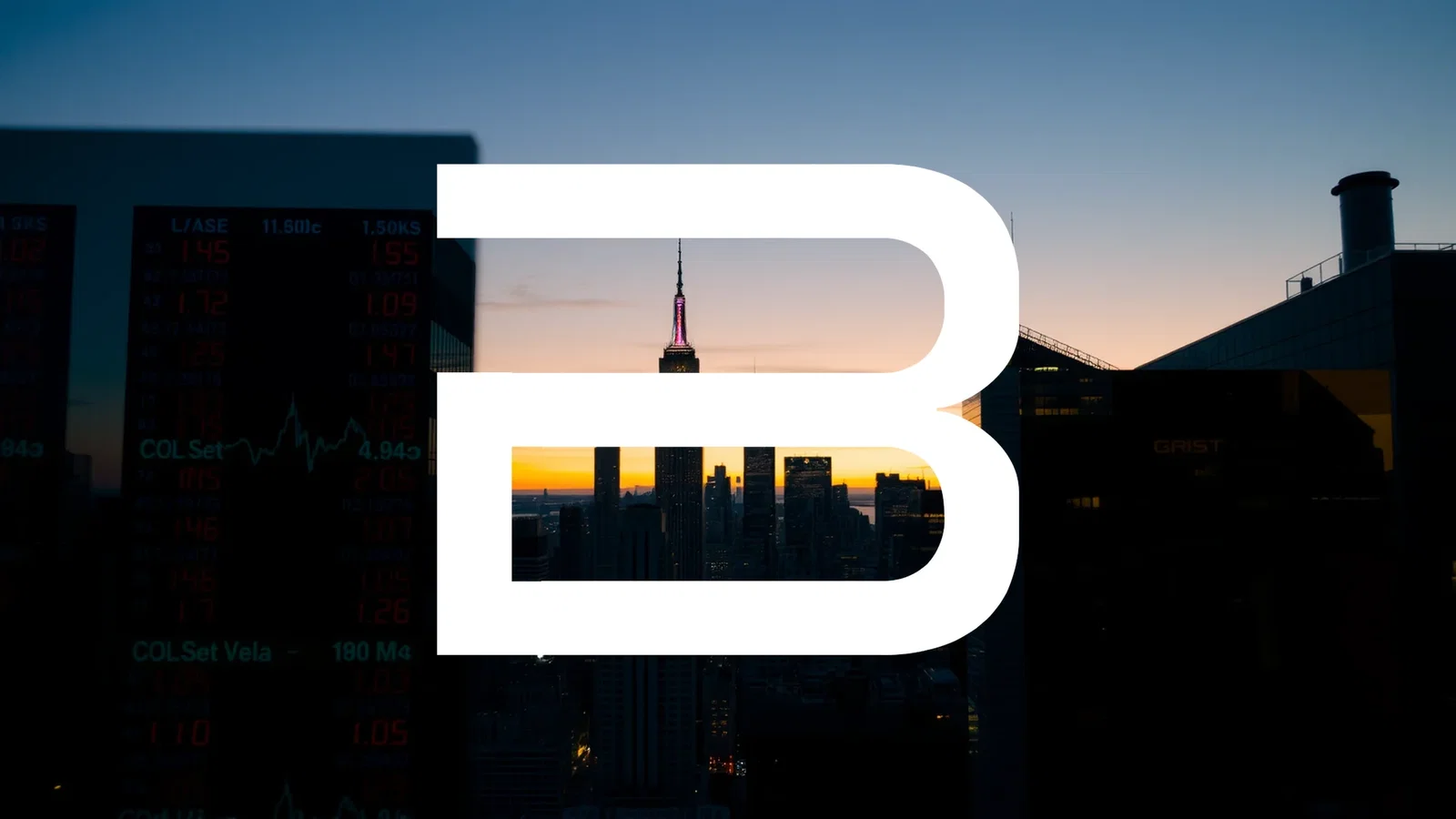 BioNTech Stock