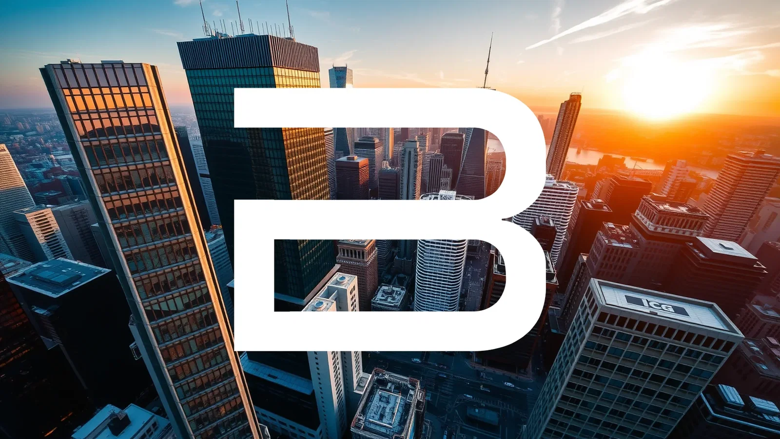 BioNTech Stock