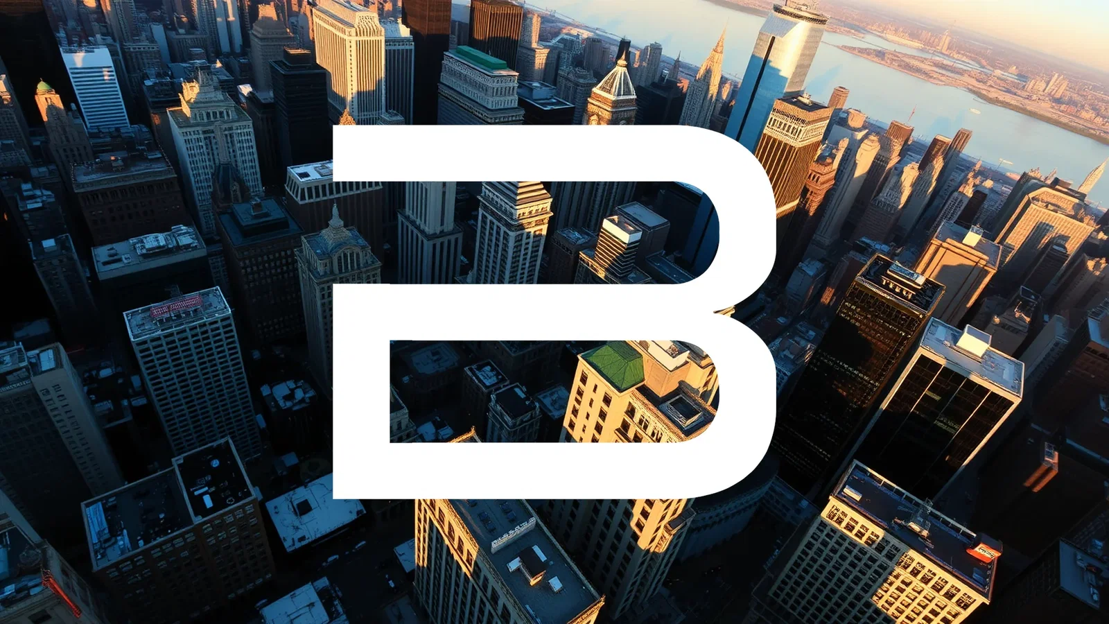 BioNTech Stock