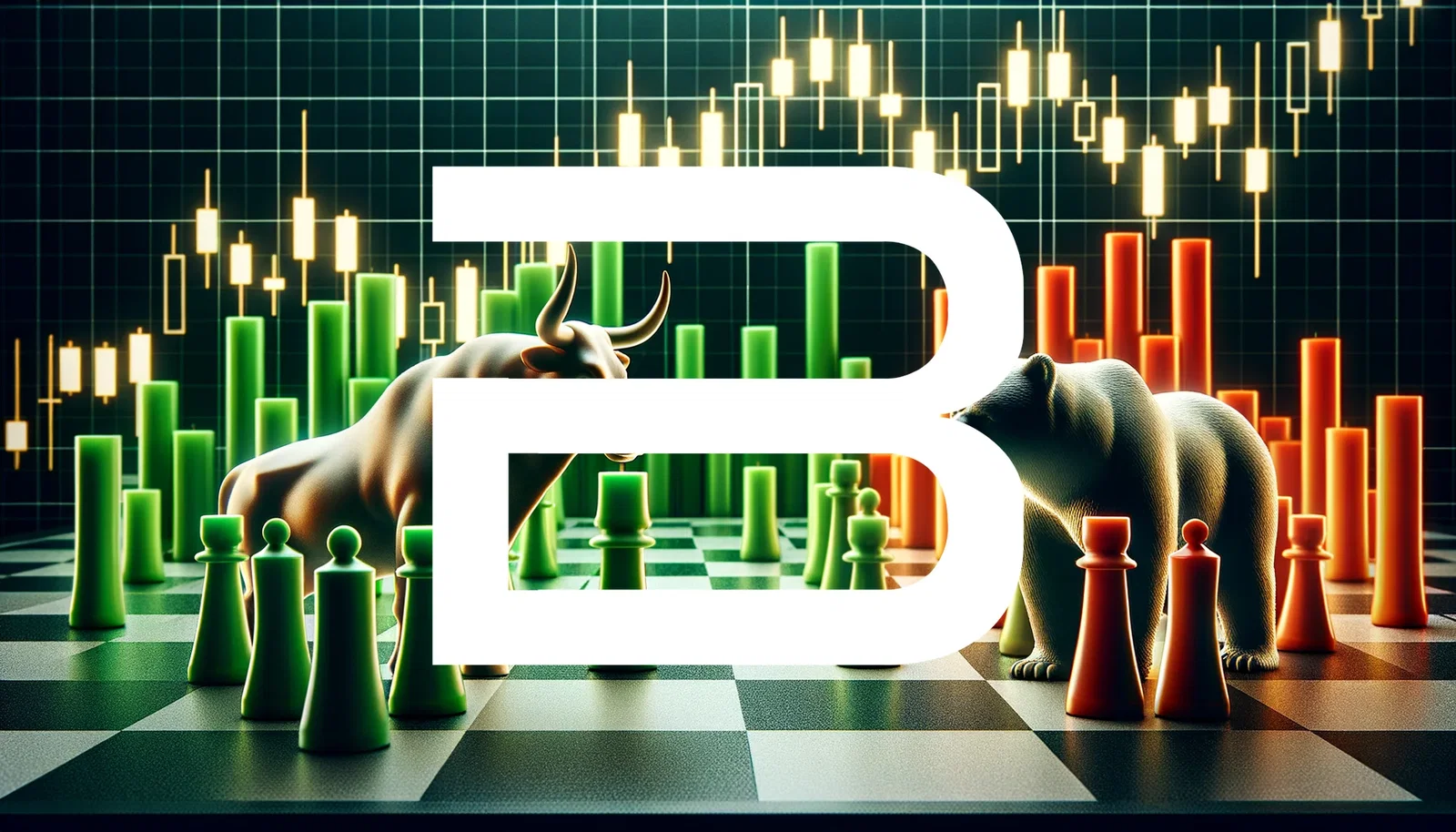 BioNTech Stock