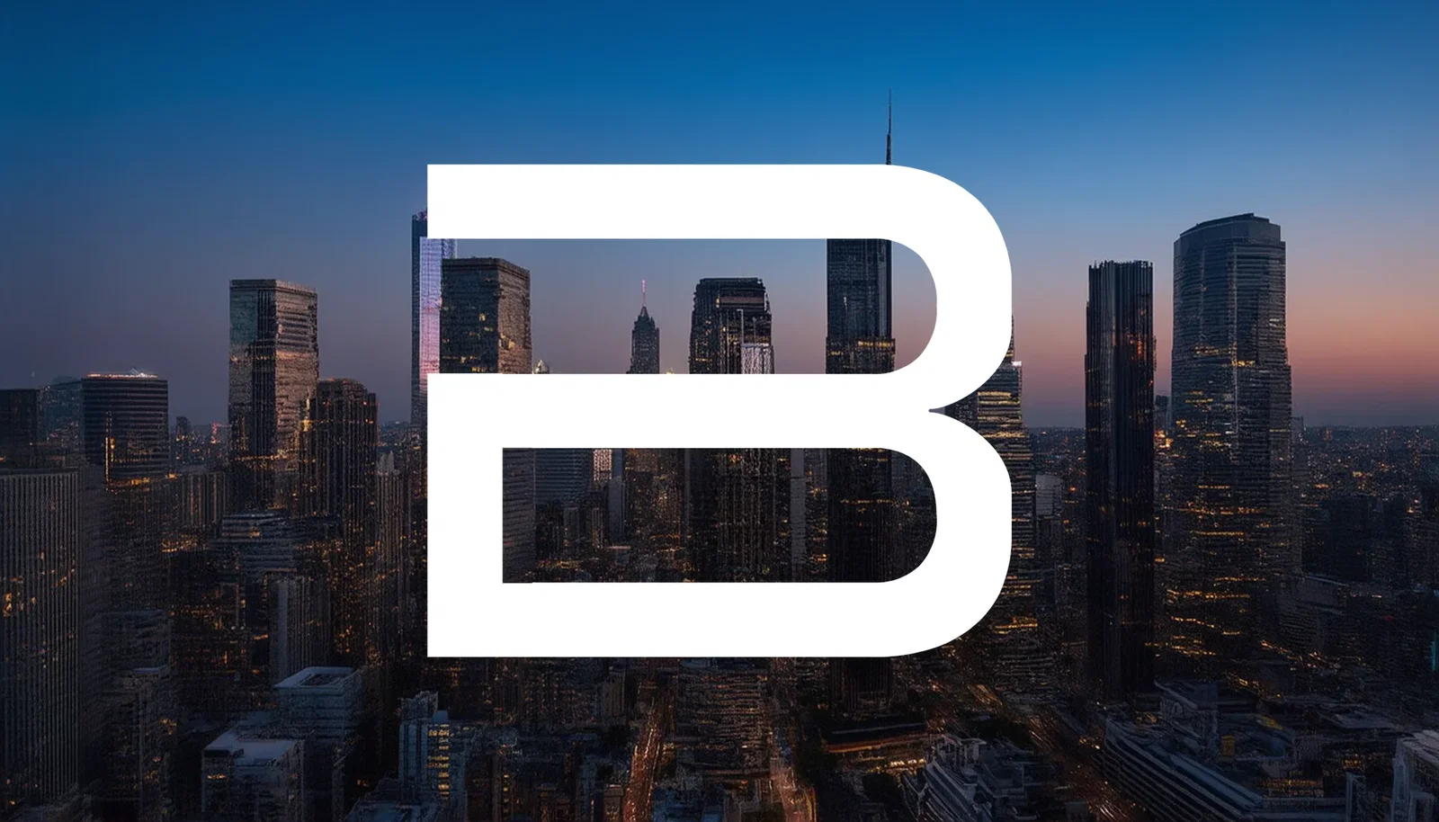 BioNTech Stock