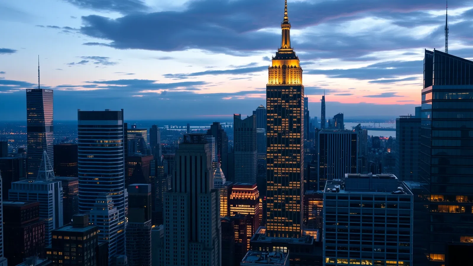 Black Mountain Acquisition Stock