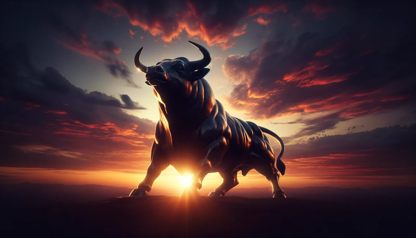 Blackrock TCP Capital Stock