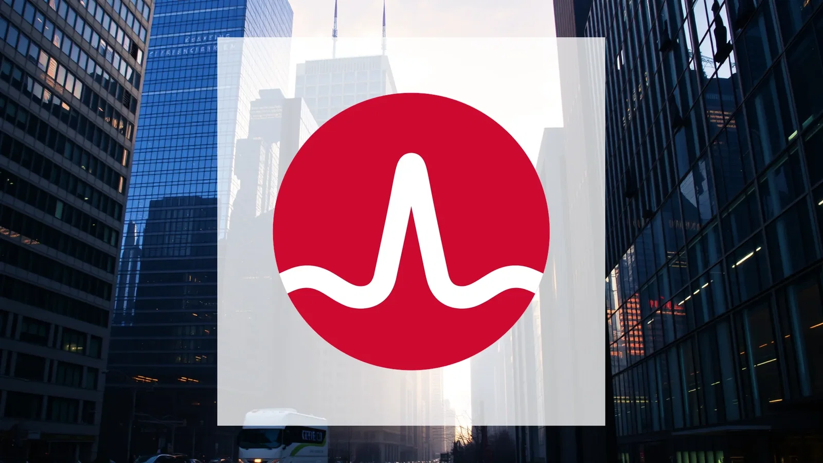 Broadcom Stock