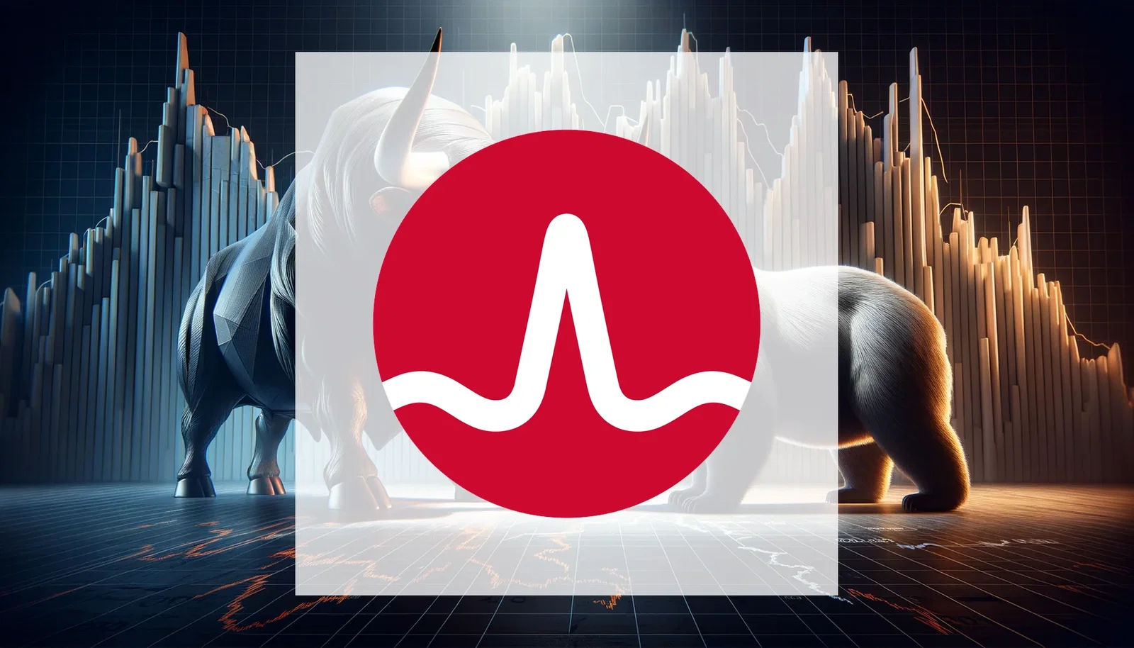 Broadcom Stock