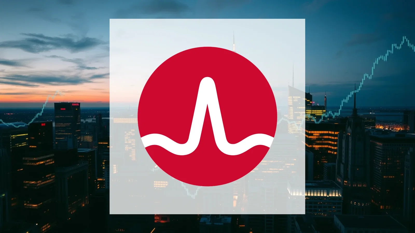 Broadcom Stock
