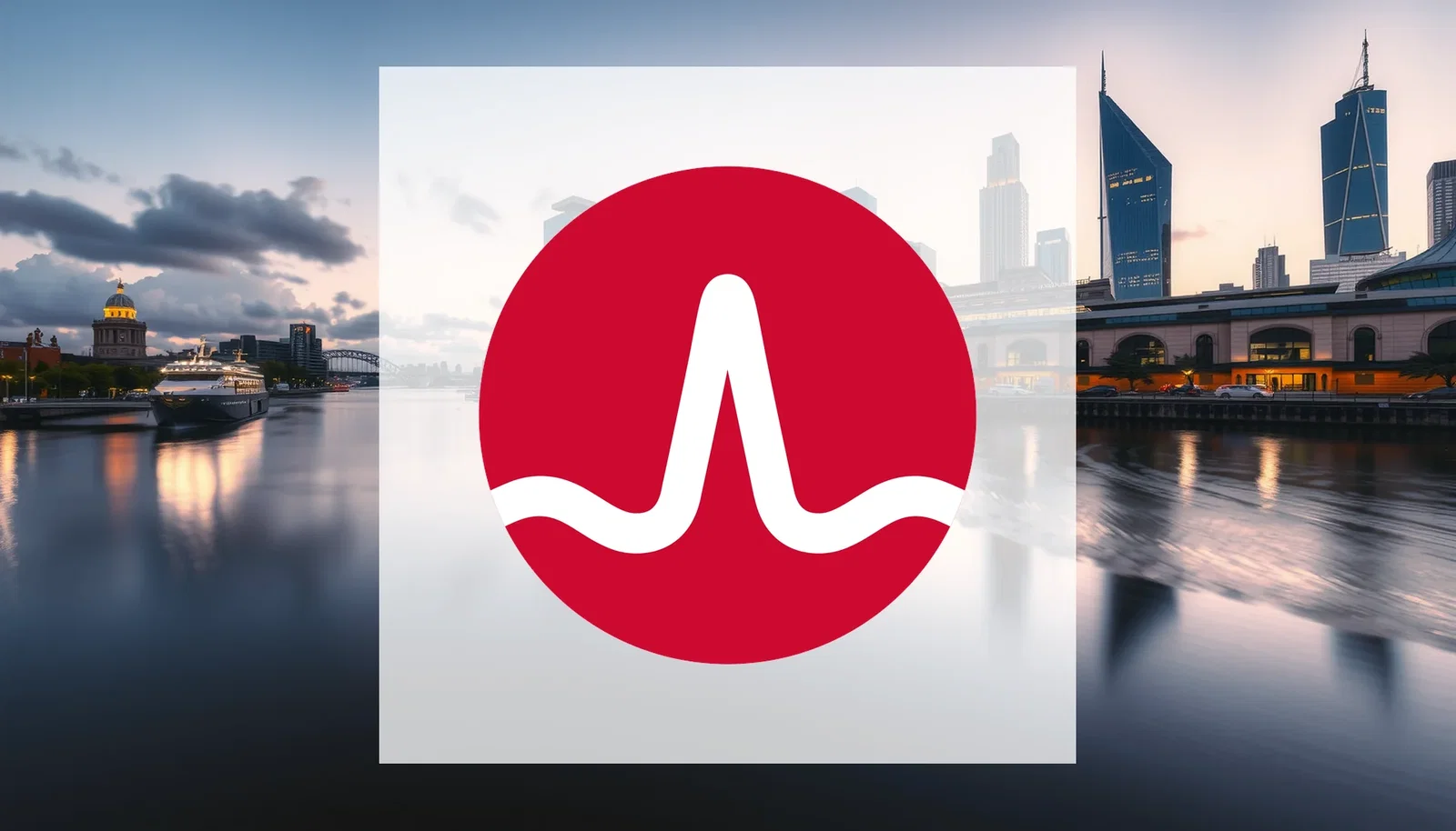 Broadcom Stock