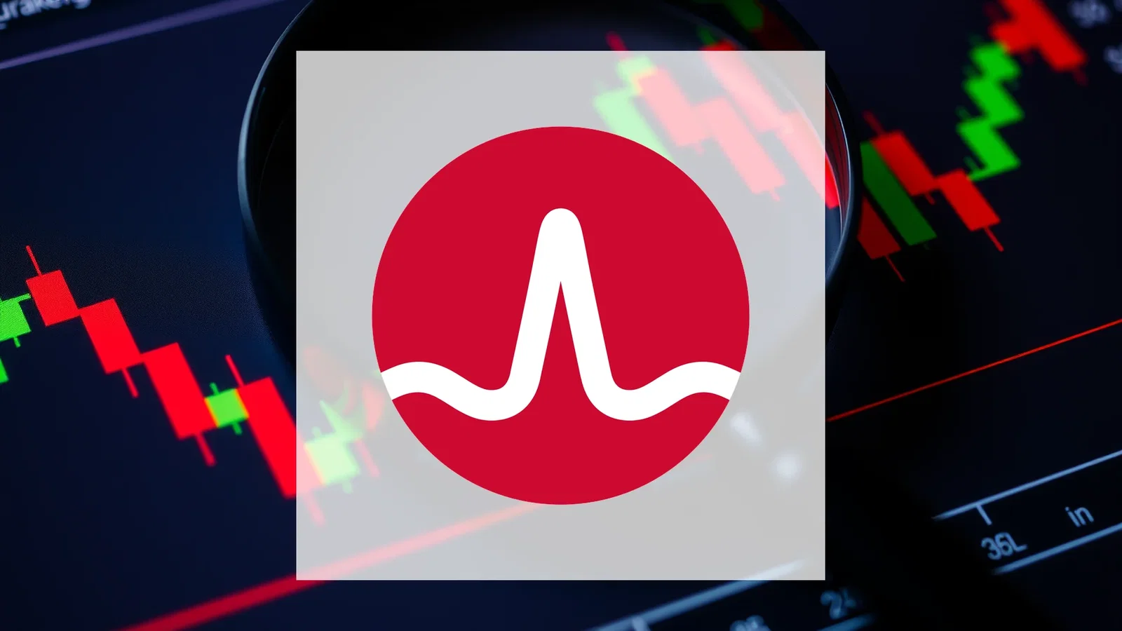 Broadcom Stock
