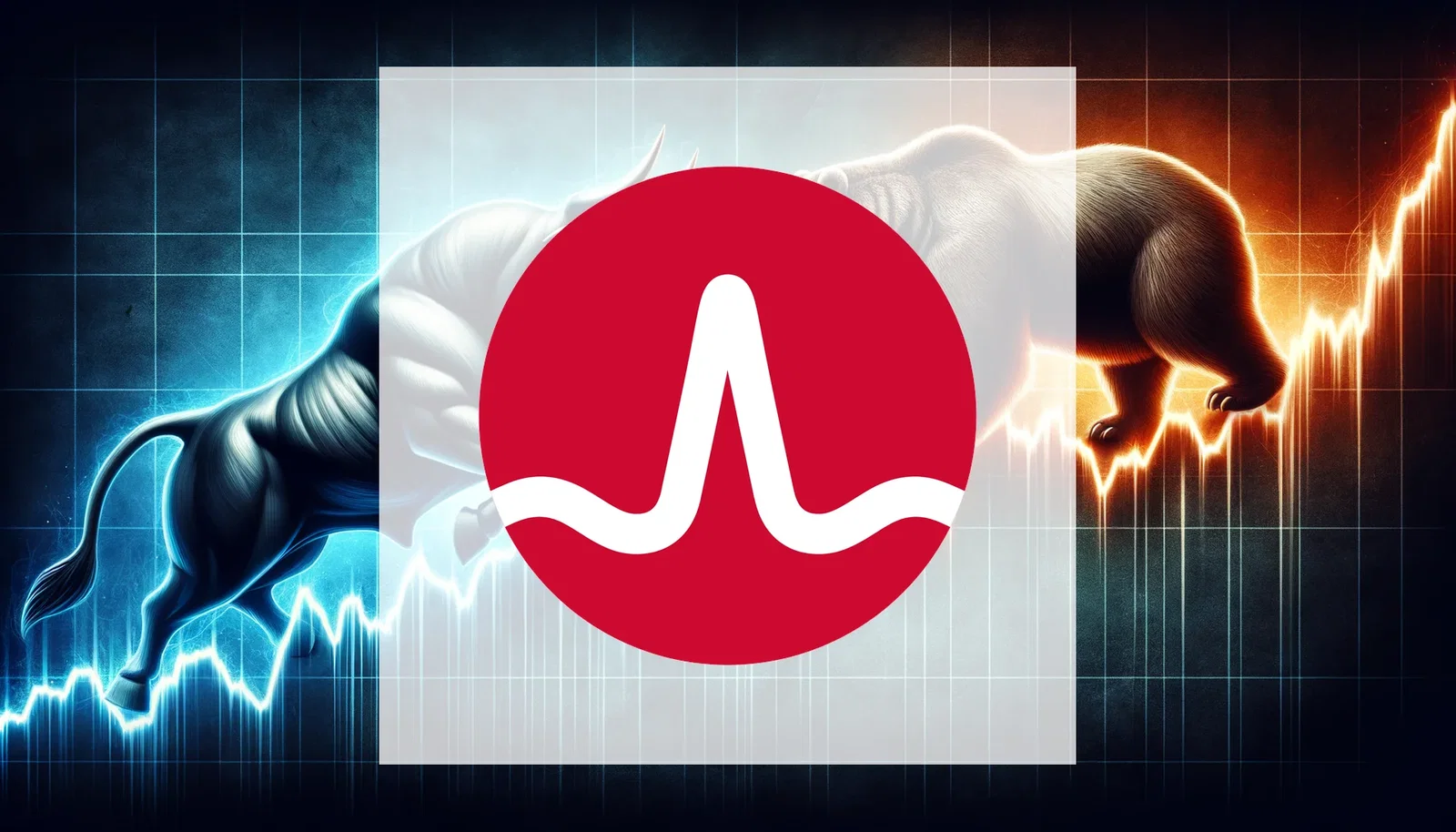 Broadcom Stock
