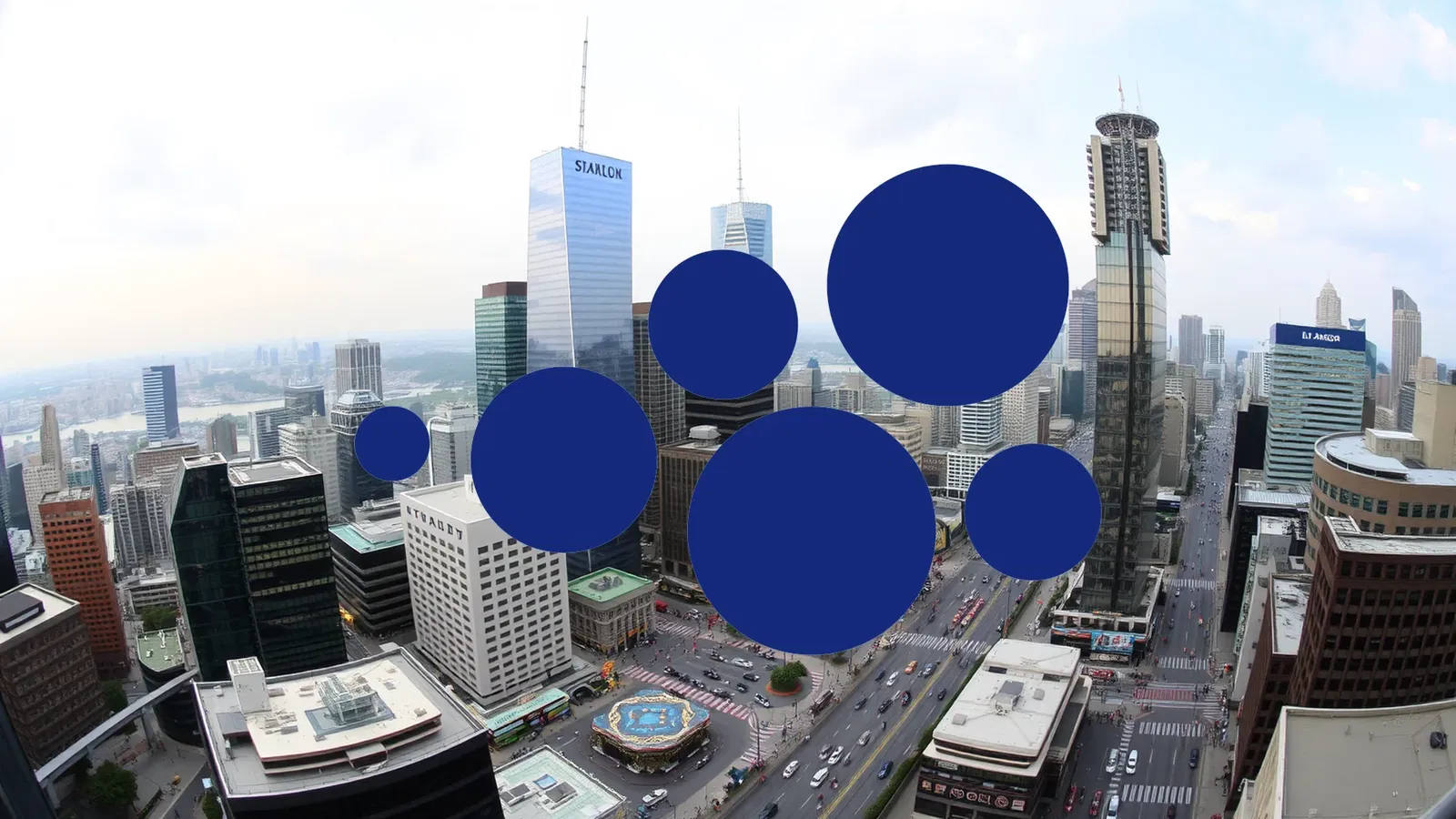 Eterna Therapeutics Stock