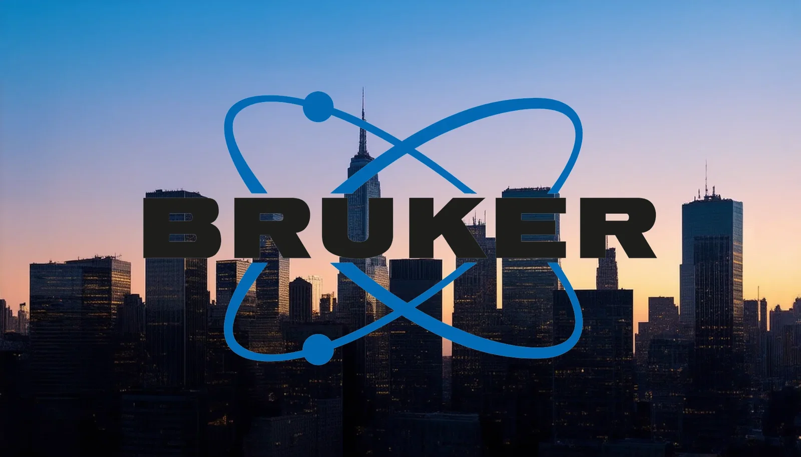 Bruker Stock