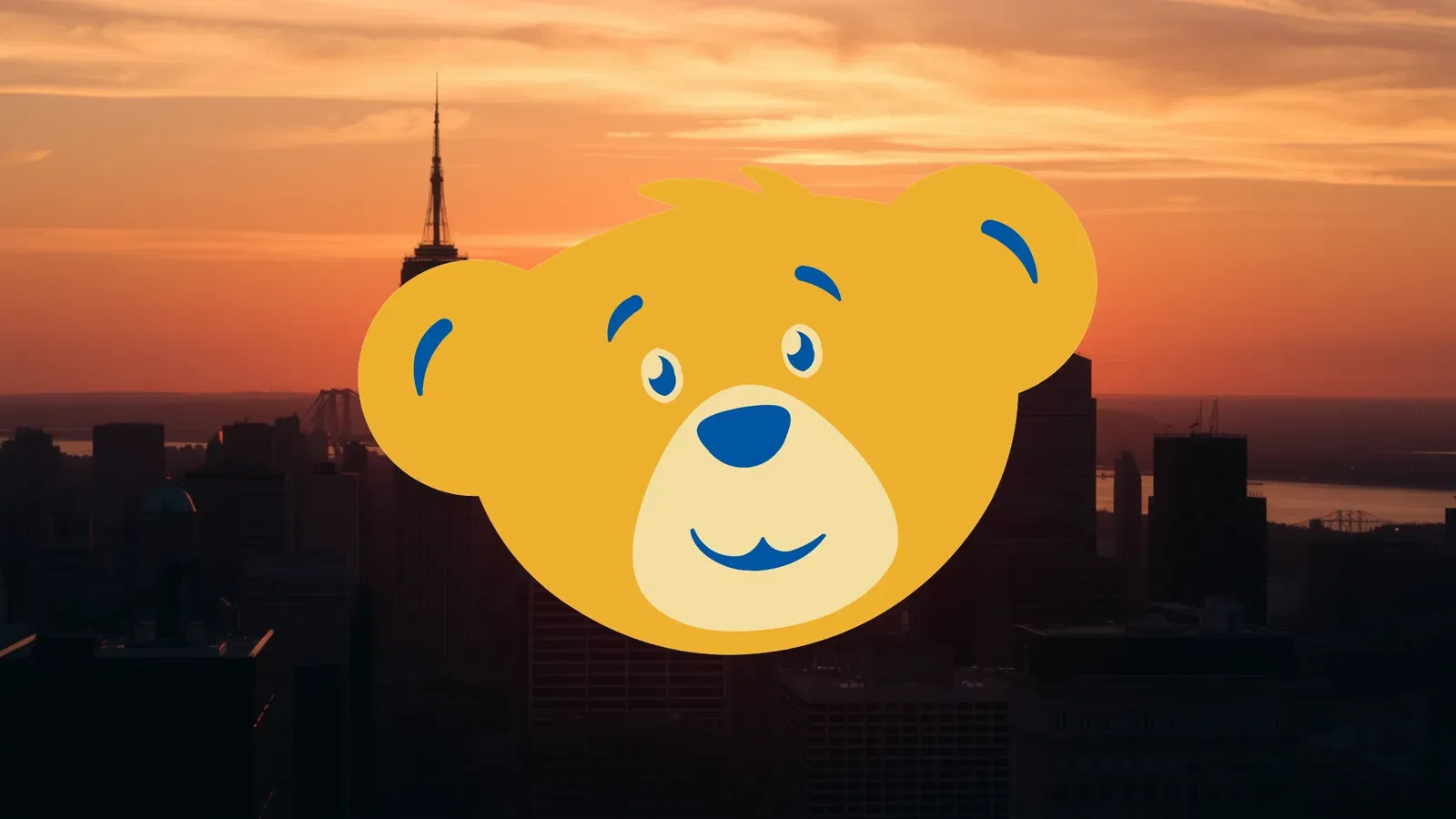 Build-A-Bear Workshop Stock