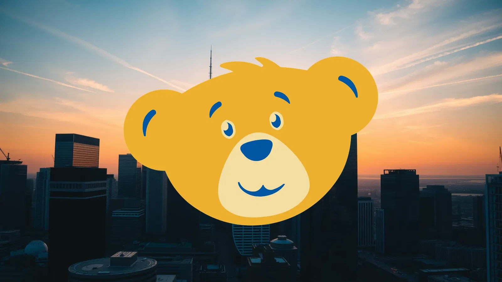 Build-A-Bear Workshop Stock