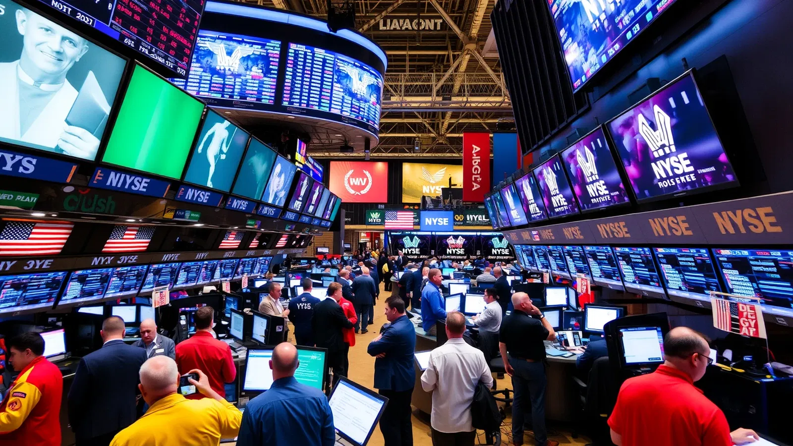 CCA Industries Stock