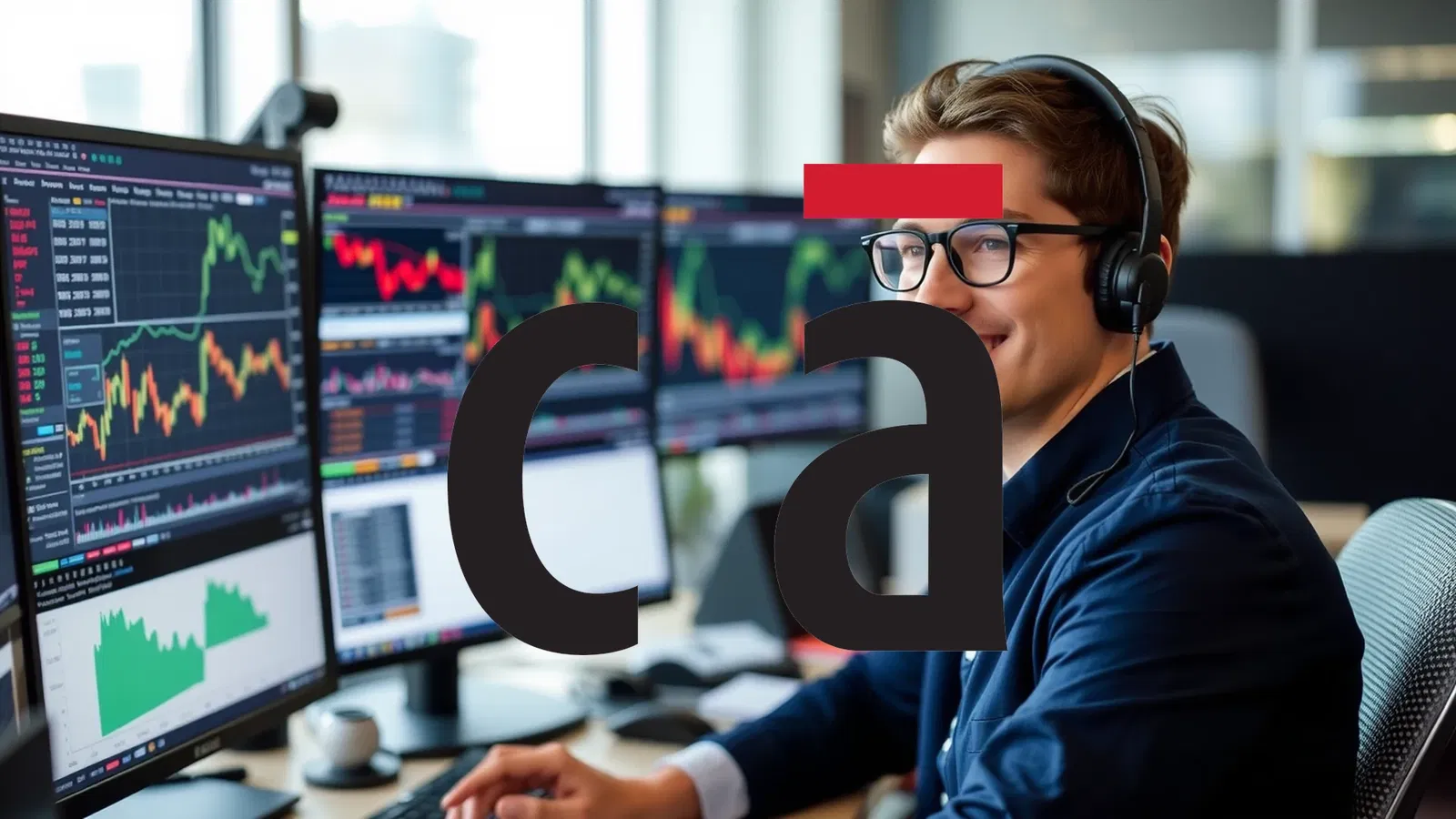 Cadence Design Stock