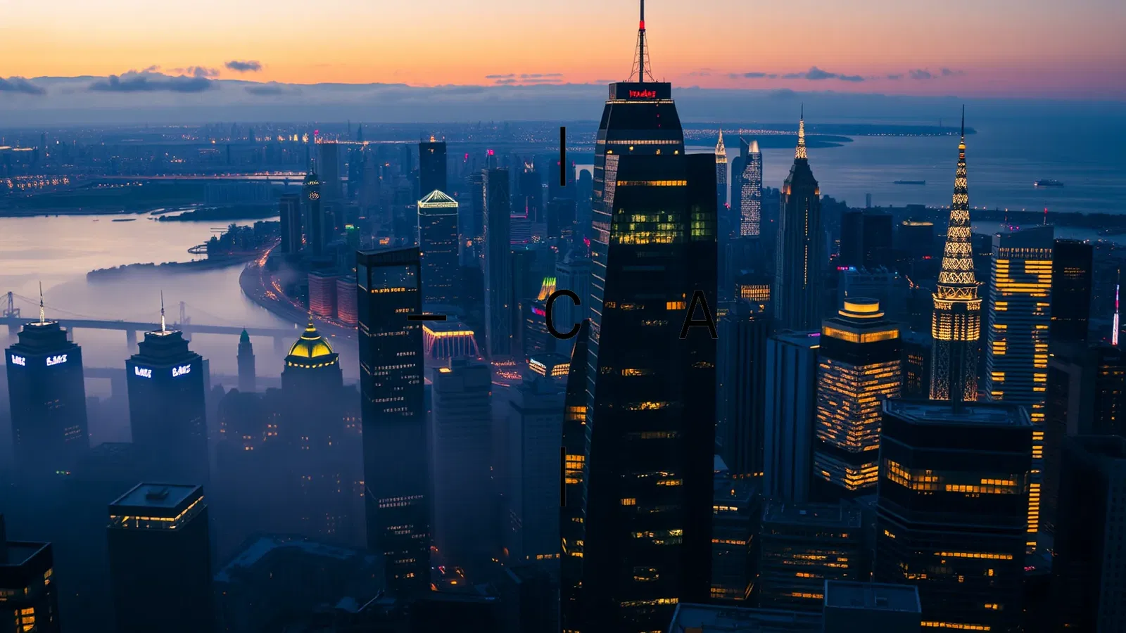 Canoo Registered (A) Stock