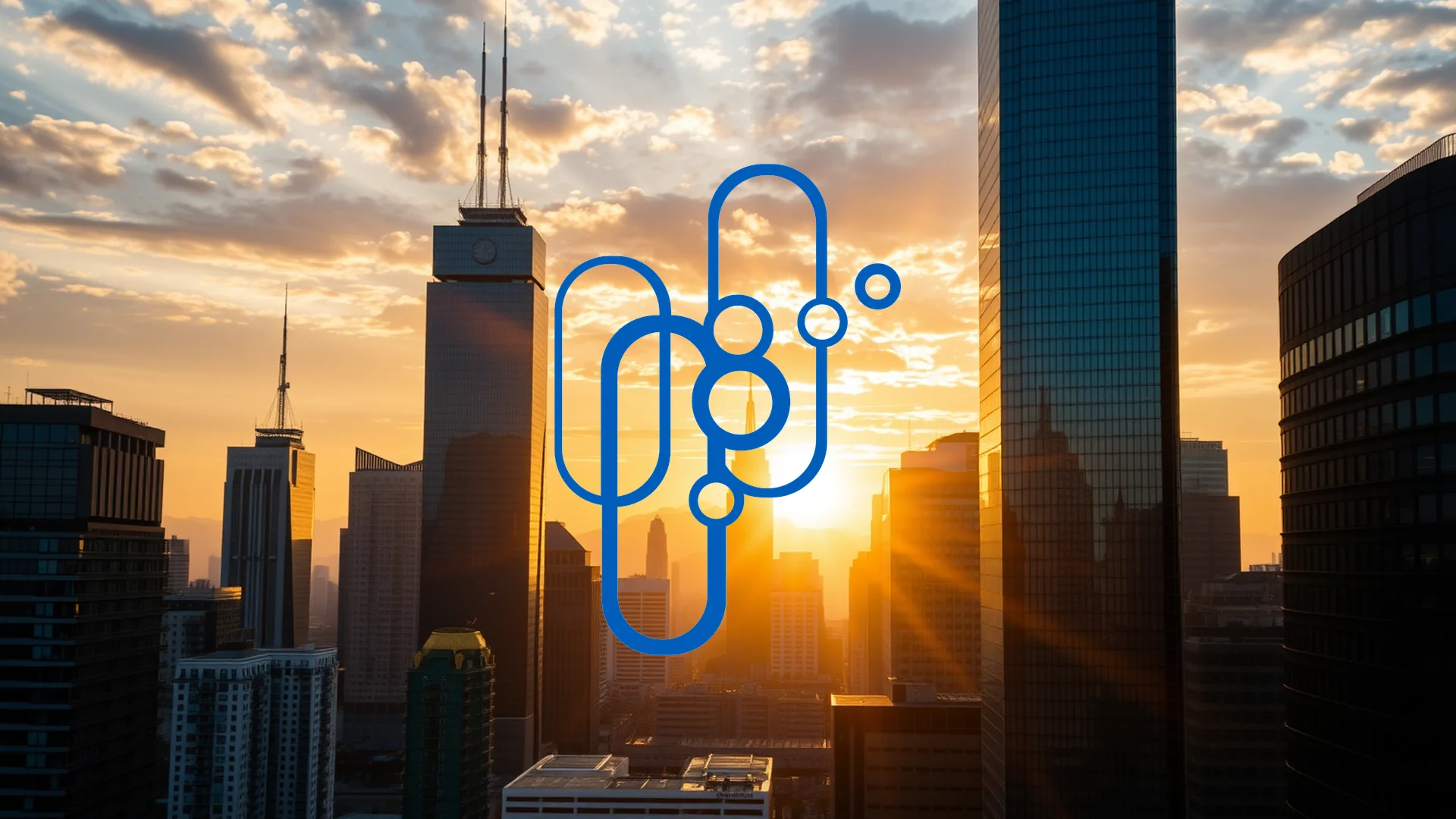 Capricor Therapeutics Stock