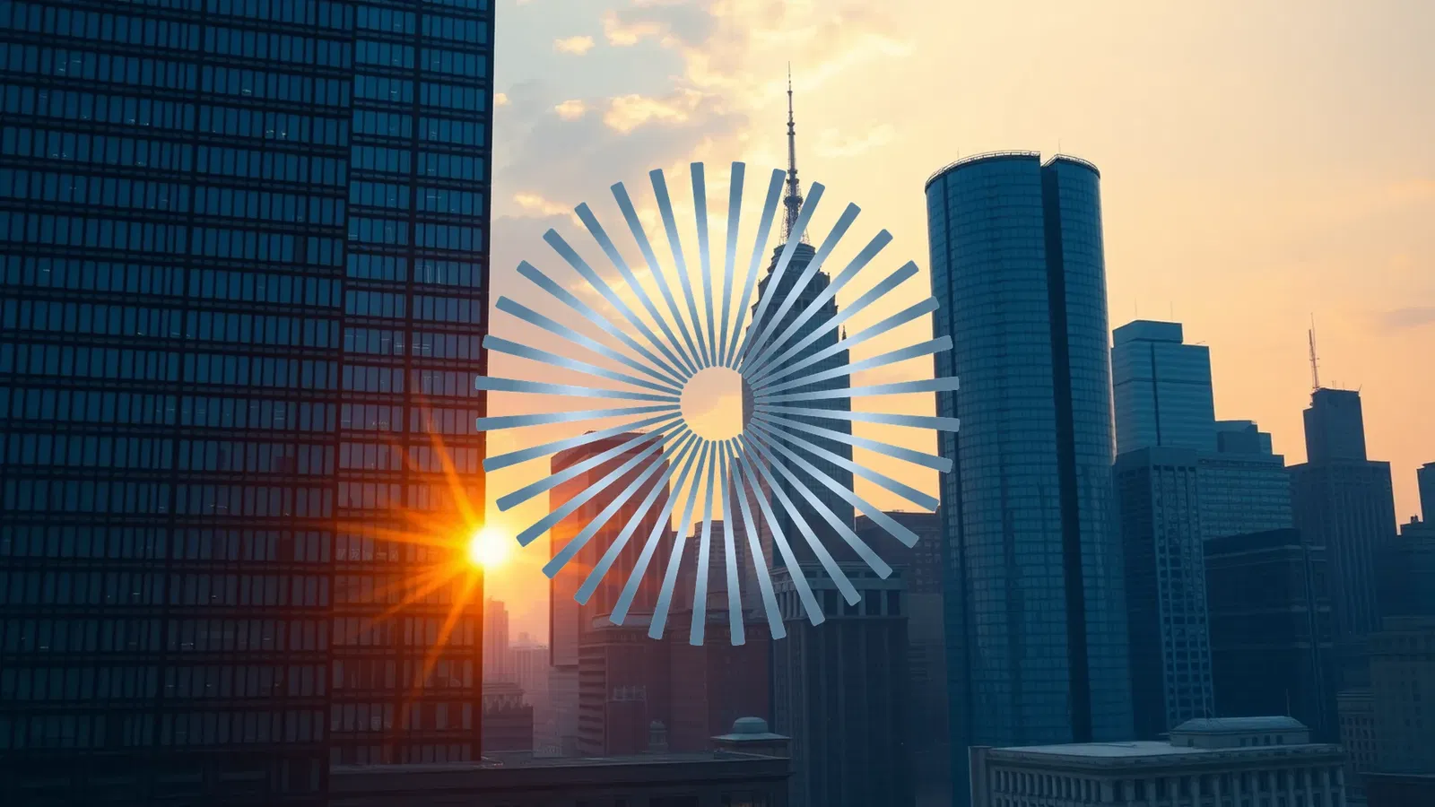 Catalyst Pharmaceutical Stock