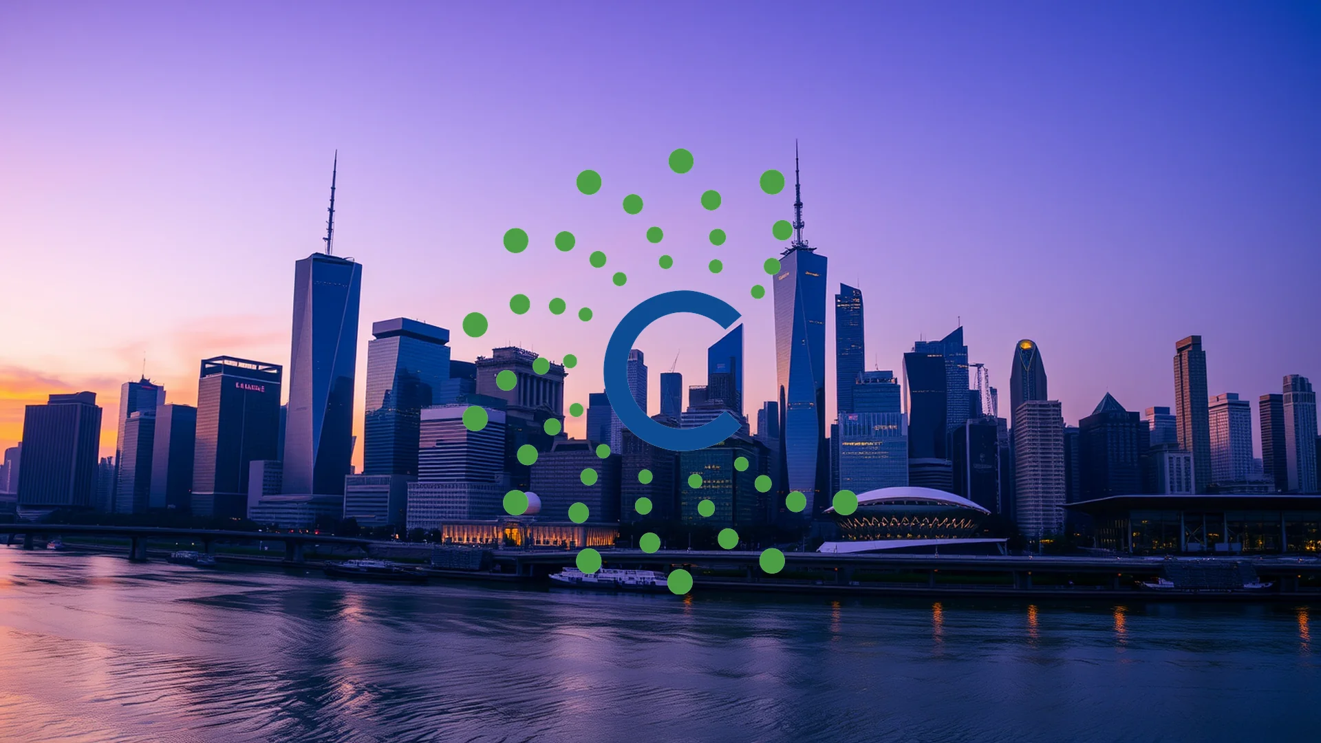 Centrus Energy Stock