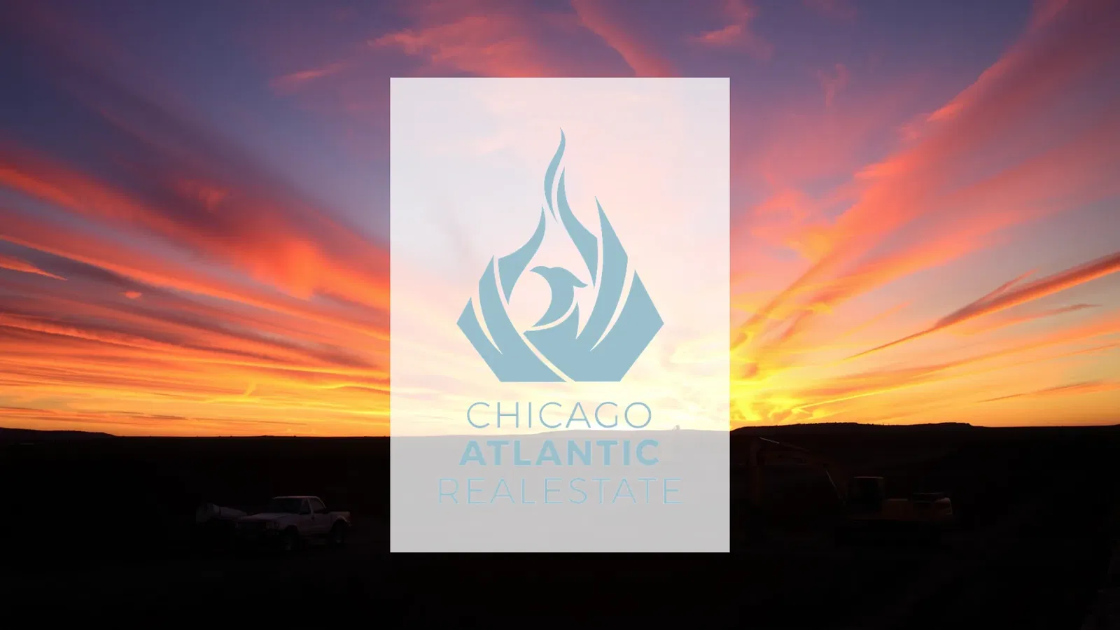 Chicago Atlantic Real Estate Finance Stock