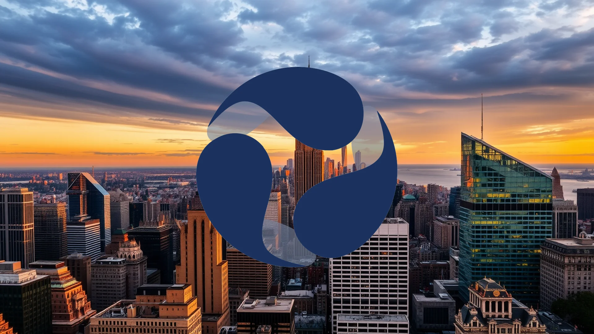 Civitas Resources Stock