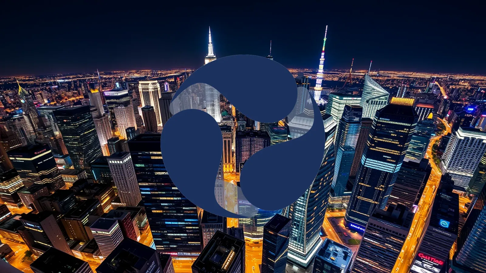 Civitas Resources Stock