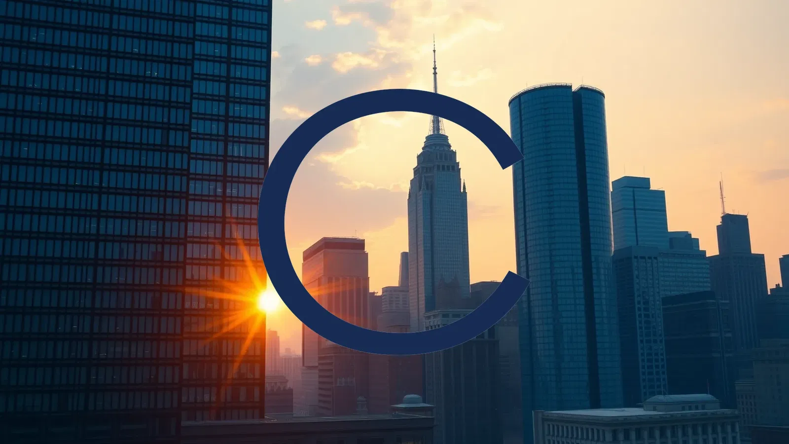 Claros Mortgage Trust Stock