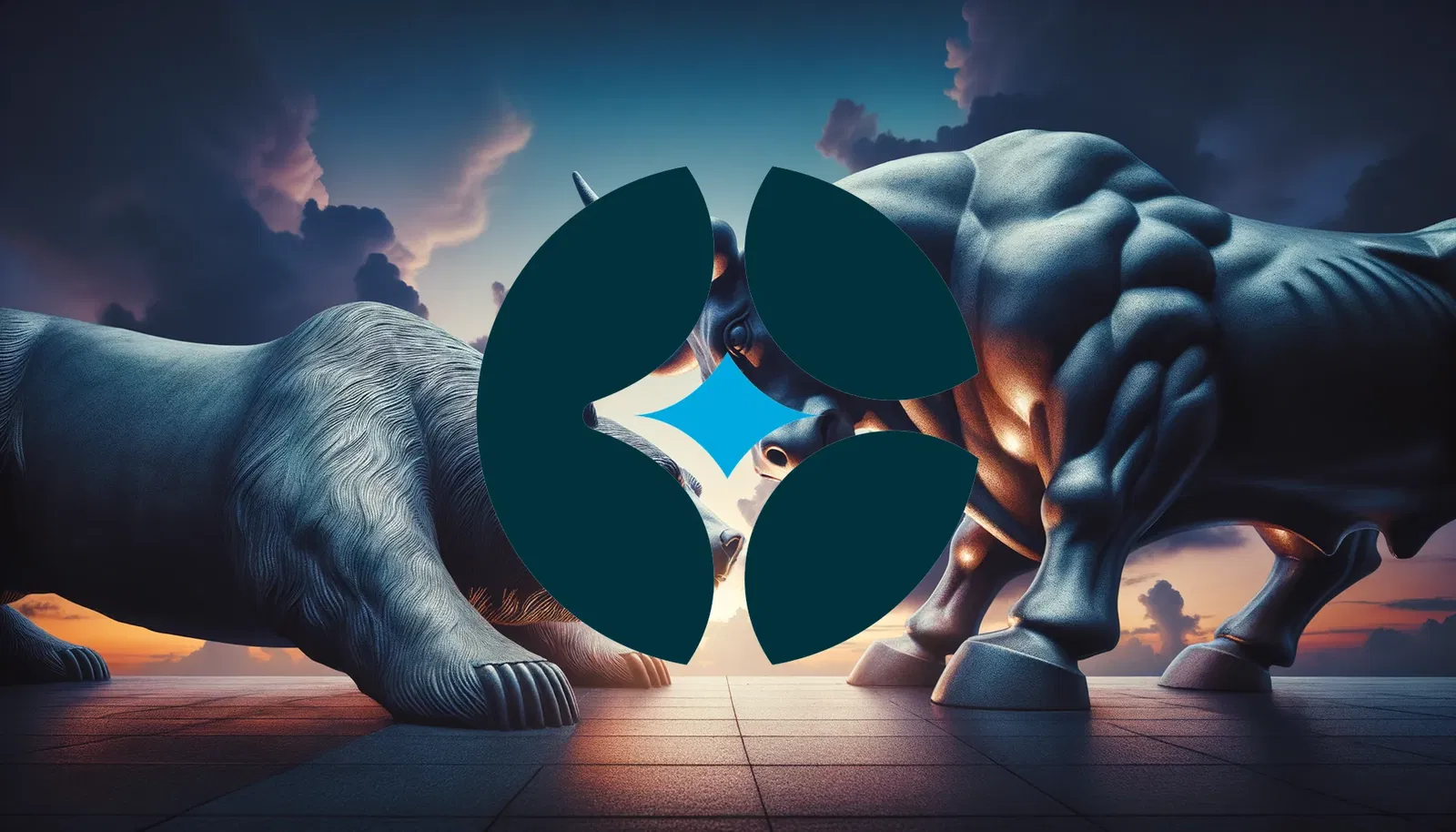 Coherus BioSciences Stock