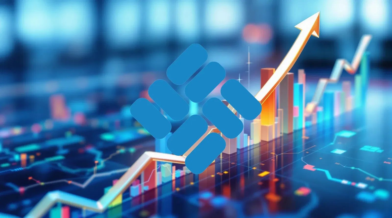 Columbia Sportswear Stock