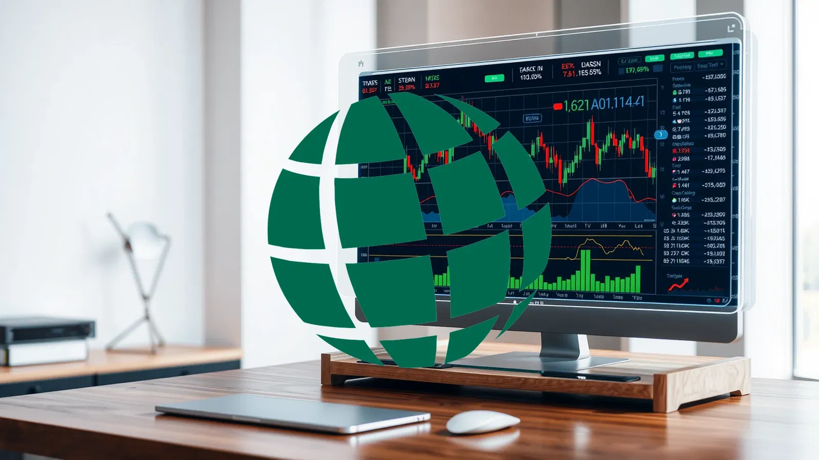 Commerce Bancshares Stock