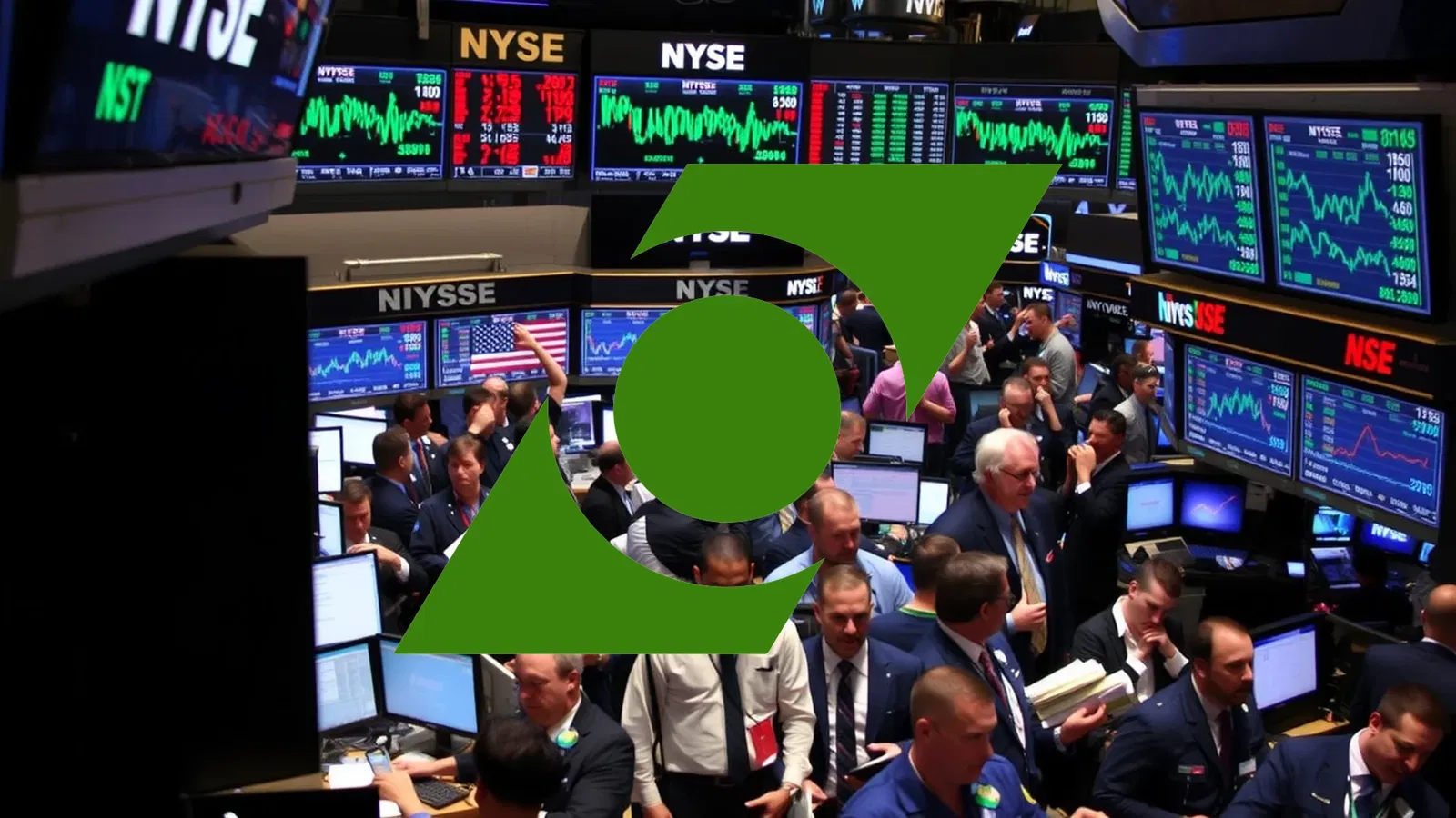 Complete Solaria Stock