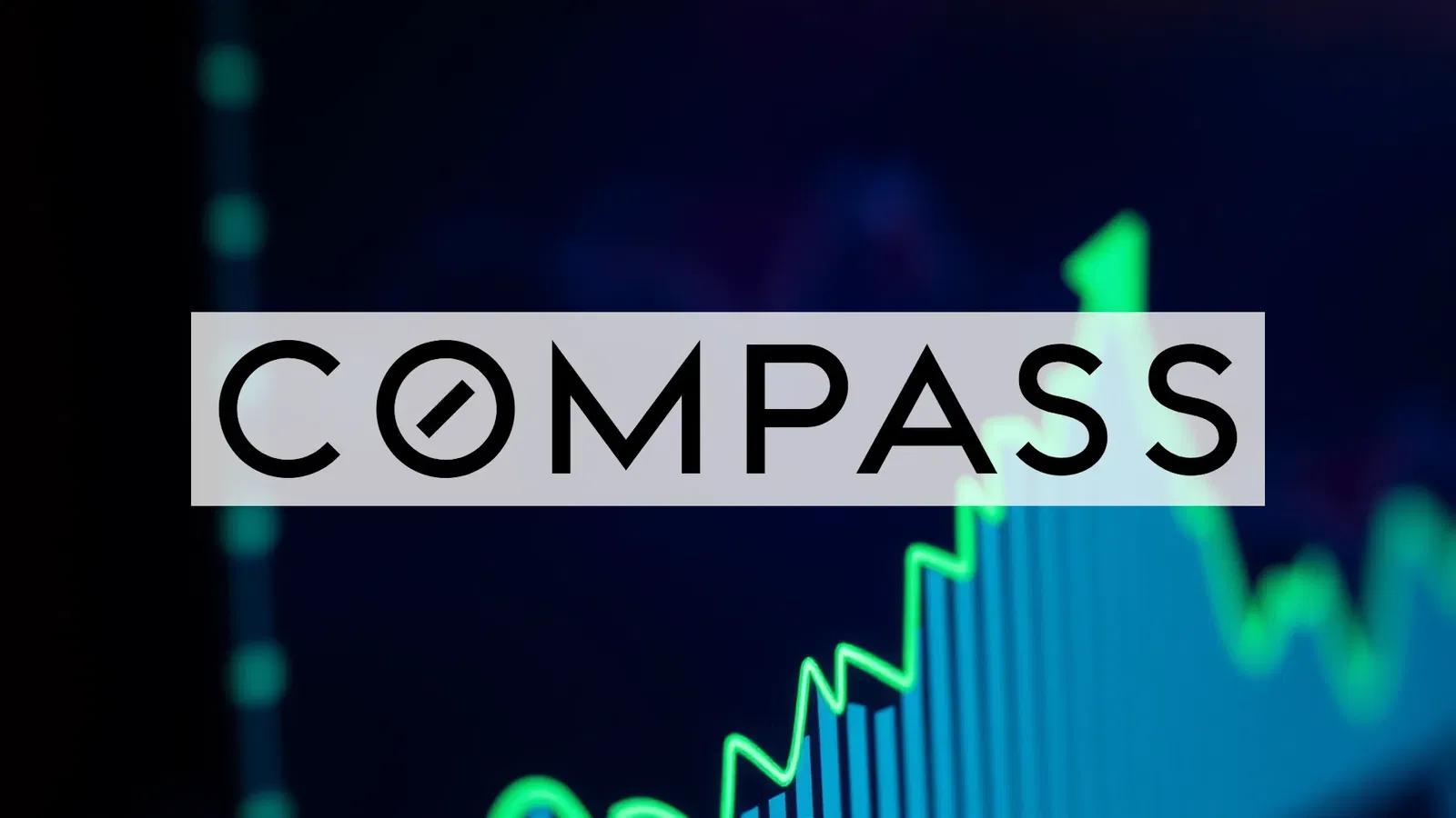 Compass Stock