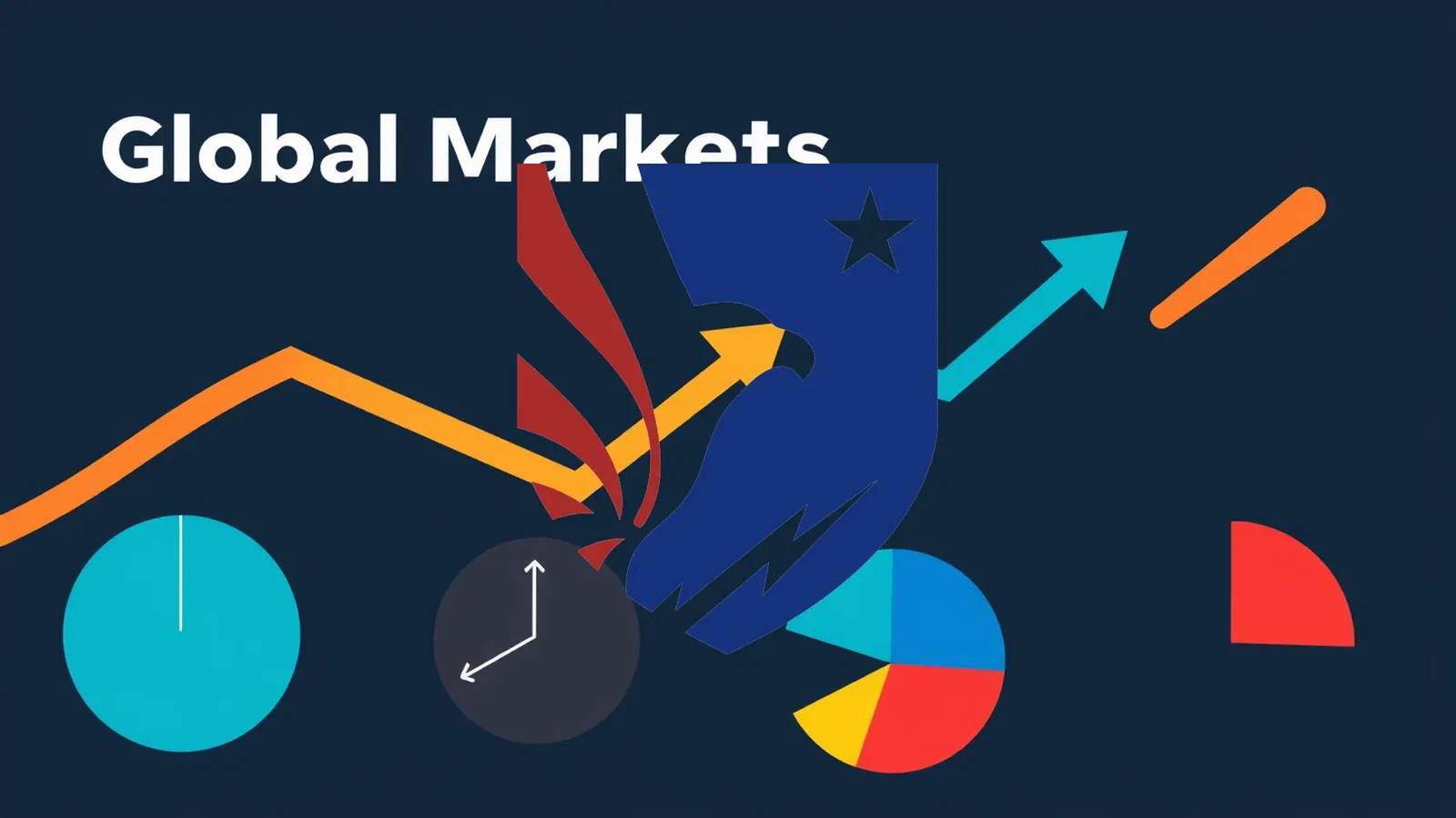 Corporate Office Properties Stock