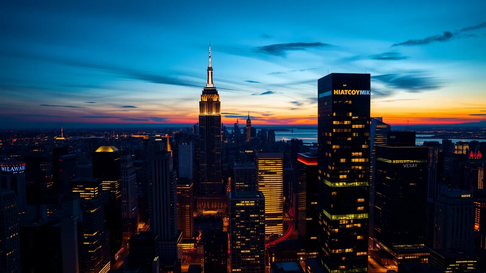 CrossFirst Bankshares Stock