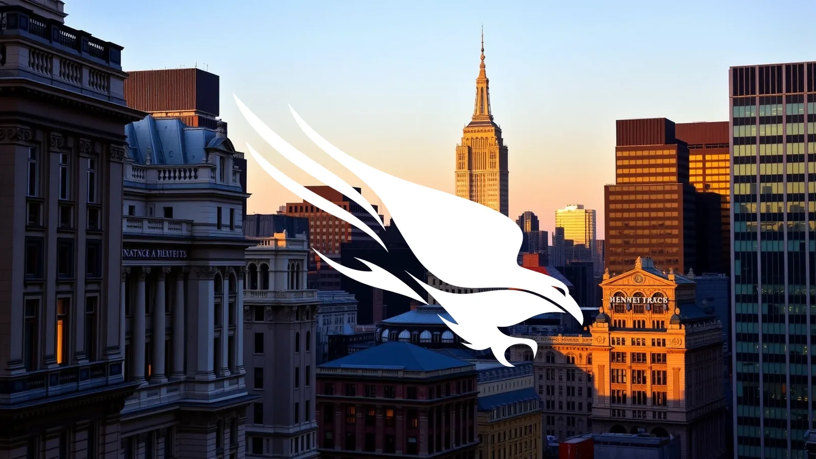 CrowdStrike Stock