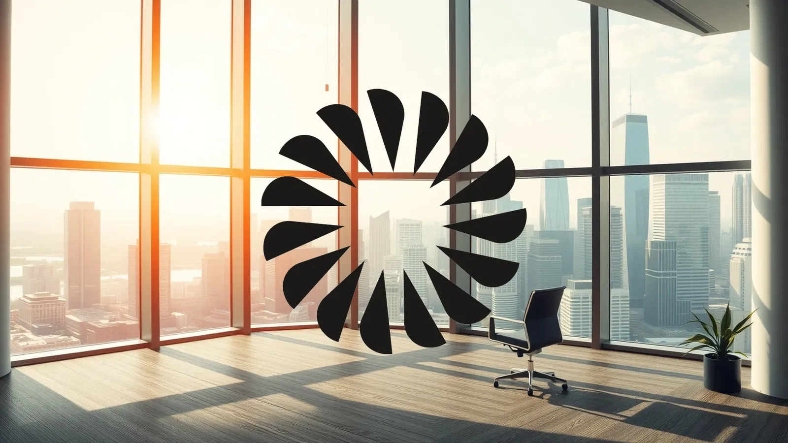 Cullen/Frost Bankers Stock