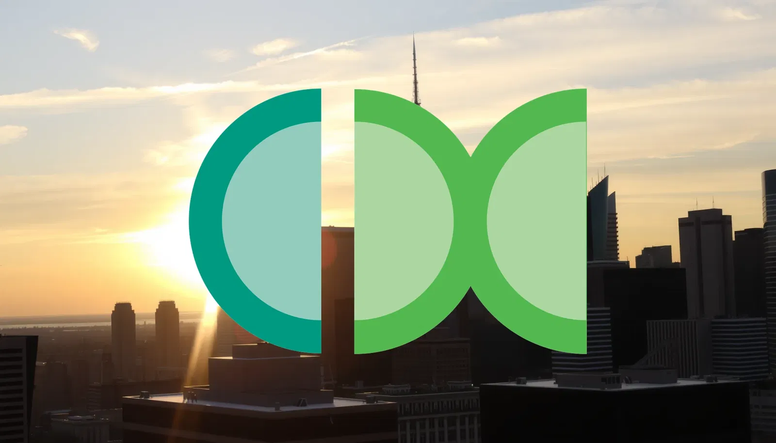 CytomX Therapeutics Stock